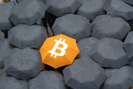 The original 2014 image, immortalized on the Bitcointalk forum